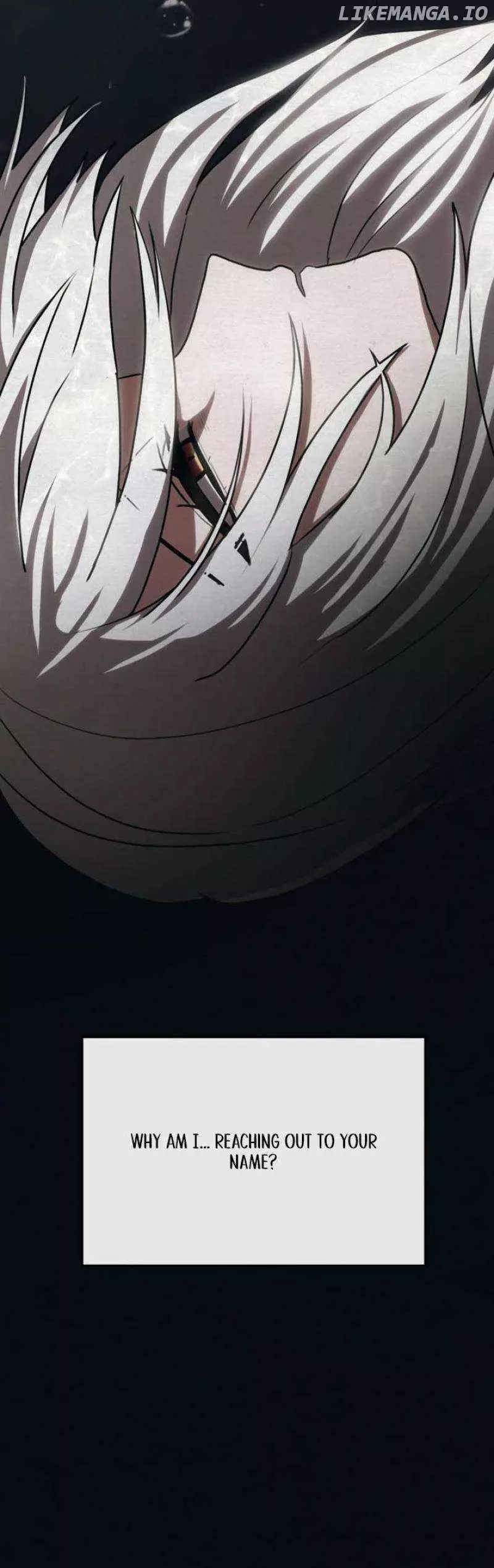 Read Maybe Undefeatable Manga Online