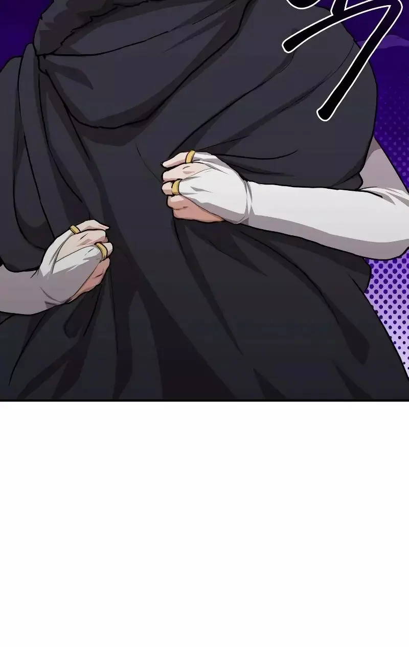 Read Maybe Undefeatable Manga Online