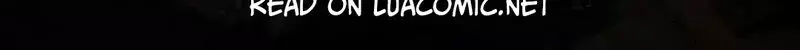 Read Maybe Undefeatable Manga Online