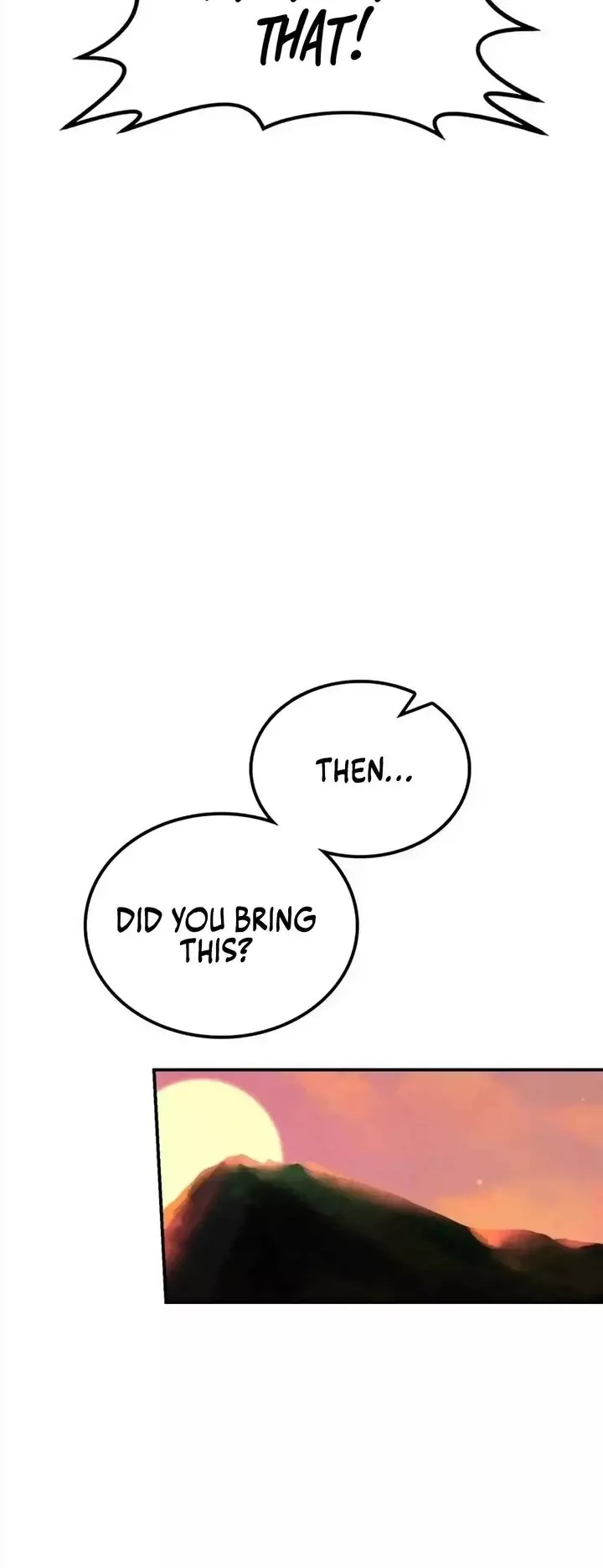 Read Maybe Undefeatable Manga Online