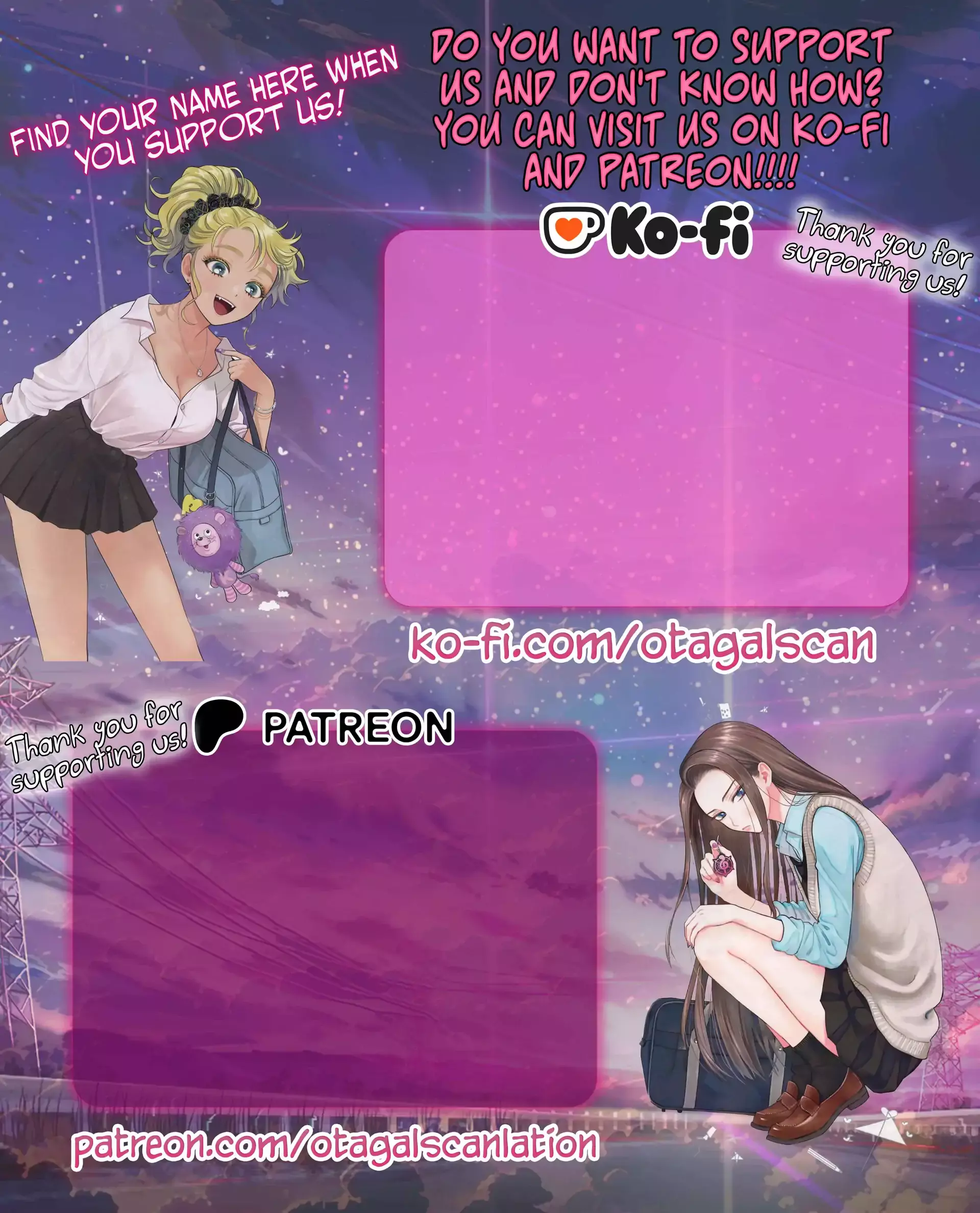 Read Maybe Undefeatable Manga Online