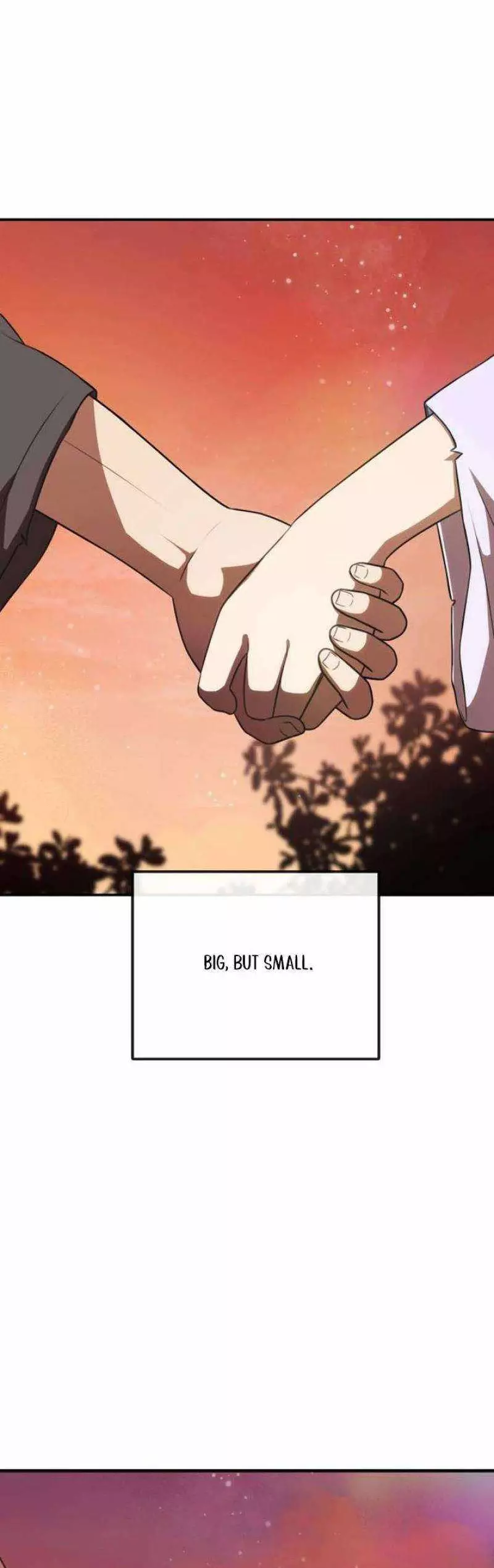 Read Maybe Undefeatable Manga Online
