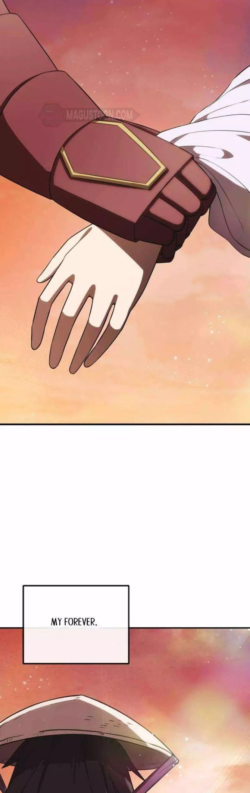 Read Maybe Undefeatable Manga Online