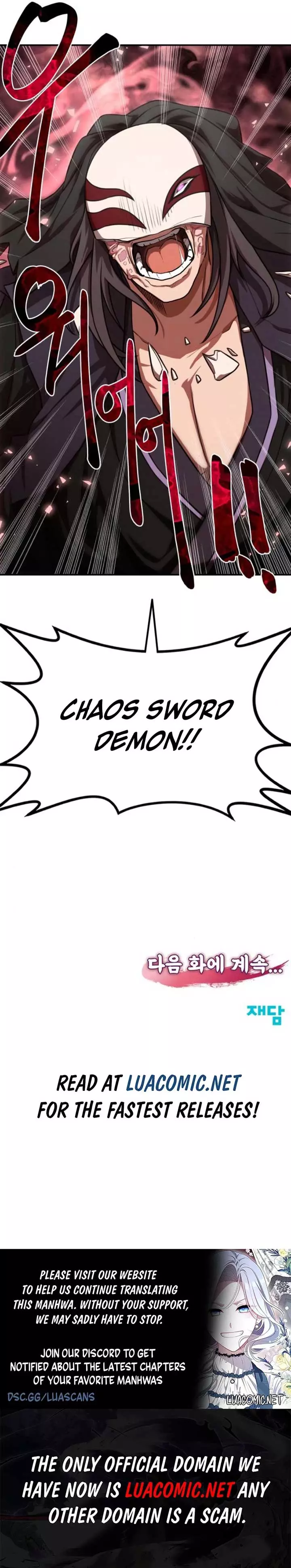 Read Maybe Undefeatable Manga Online