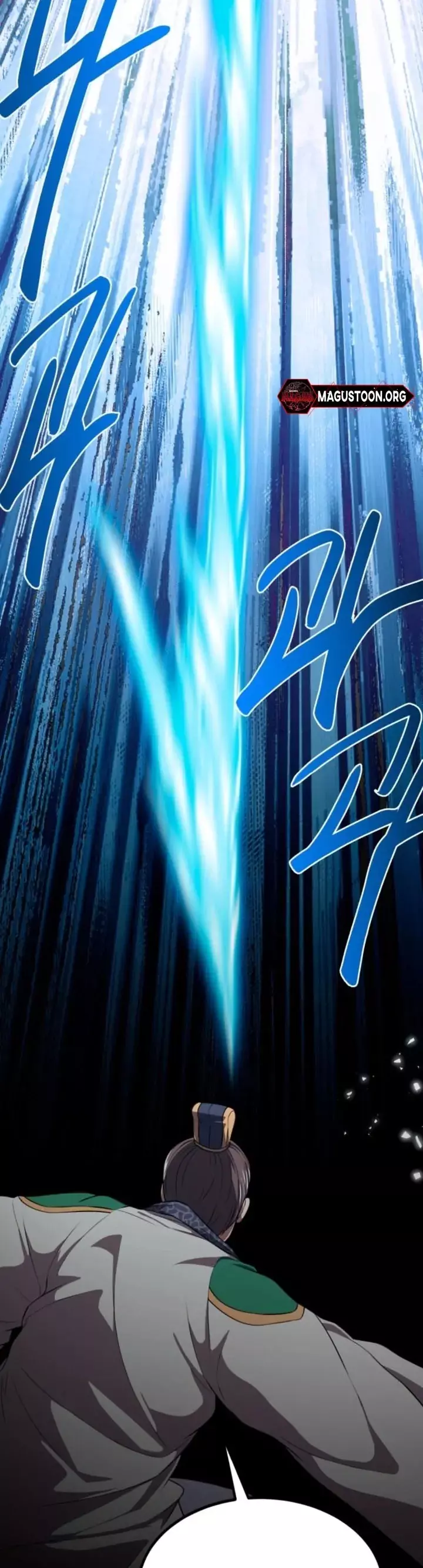 Read Maybe Undefeatable Manga Online