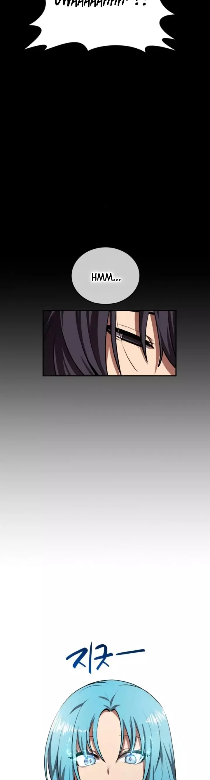 Read Maybe Undefeatable Manga Online