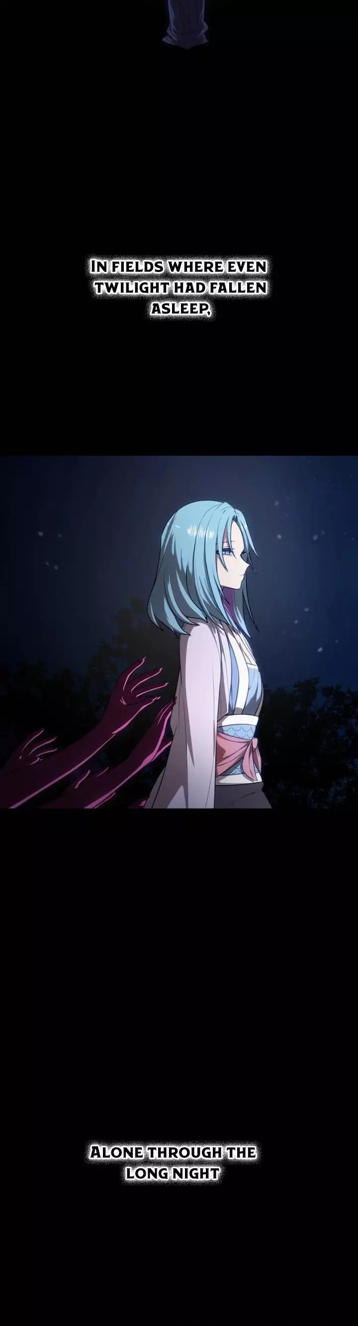 Read Maybe Undefeatable Manga Online