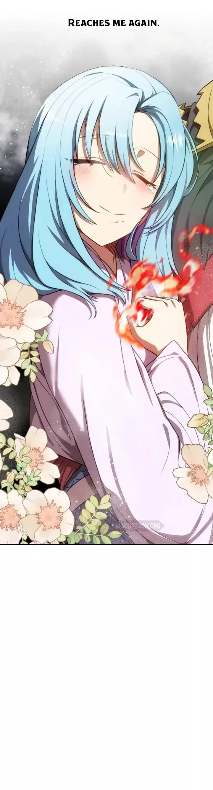 Read Maybe Undefeatable Manga Online