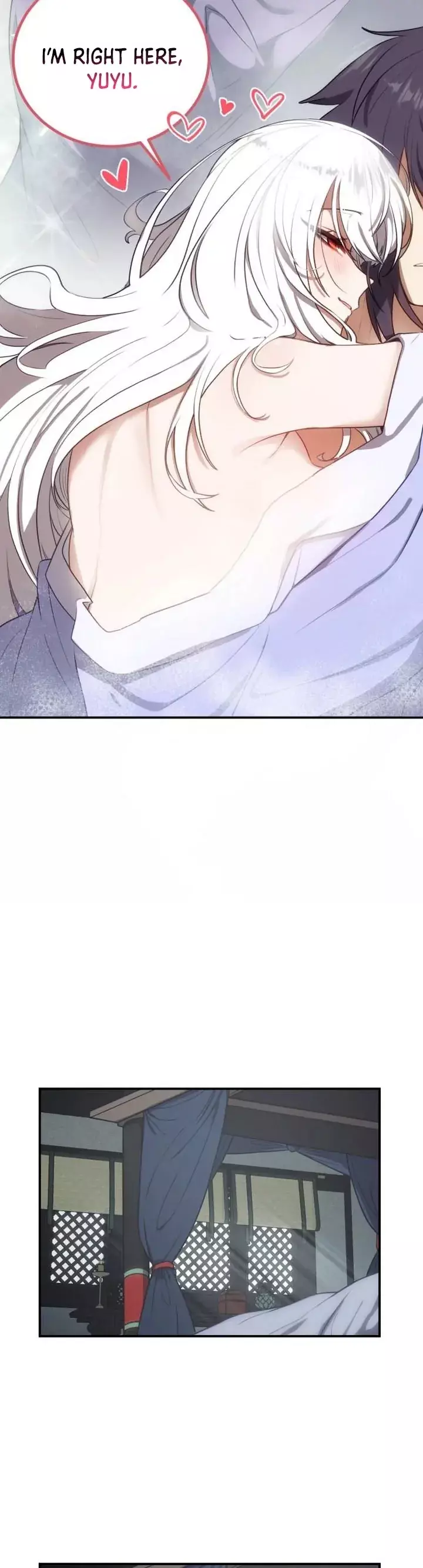 Read Maybe Undefeatable Manga Online