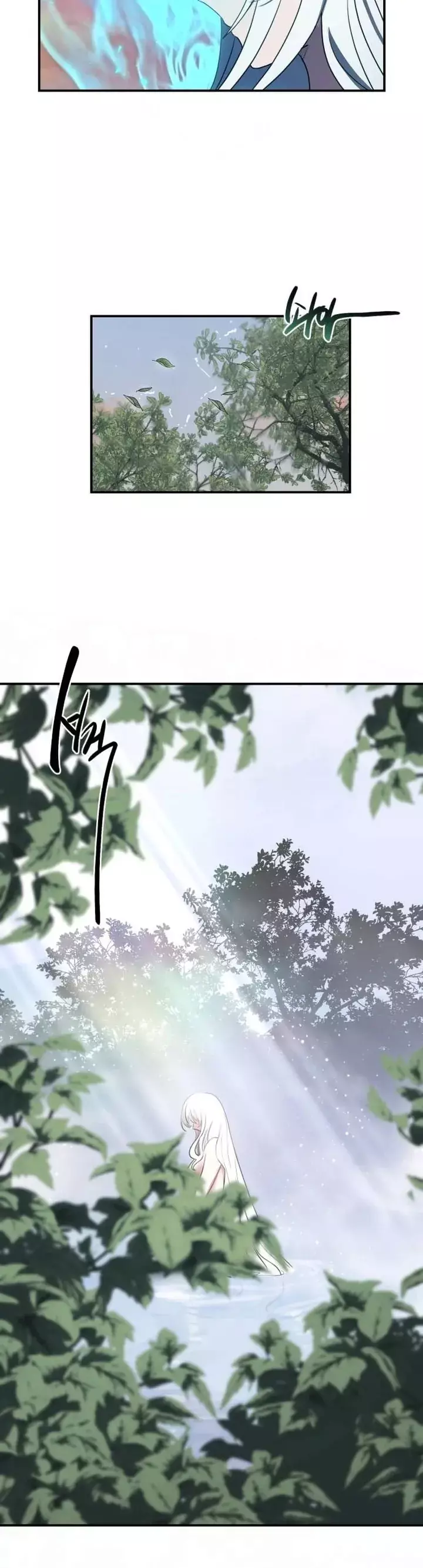 Read Maybe Undefeatable Manga Online