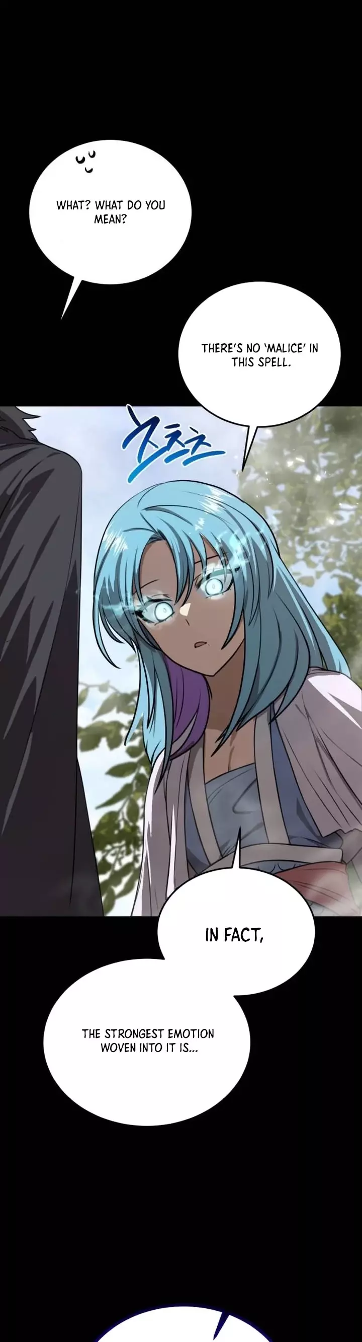 Read Maybe Undefeatable Manga Online