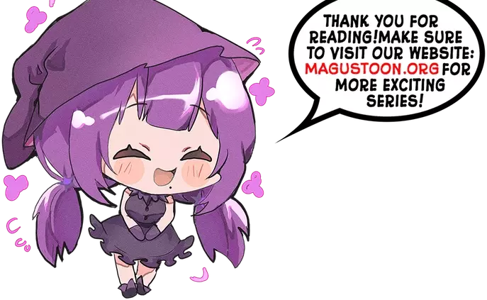 Read Maybe Undefeatable Manga Online