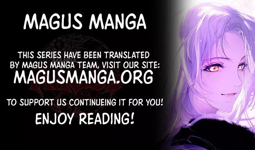 Read Maybe Undefeatable Manga Online