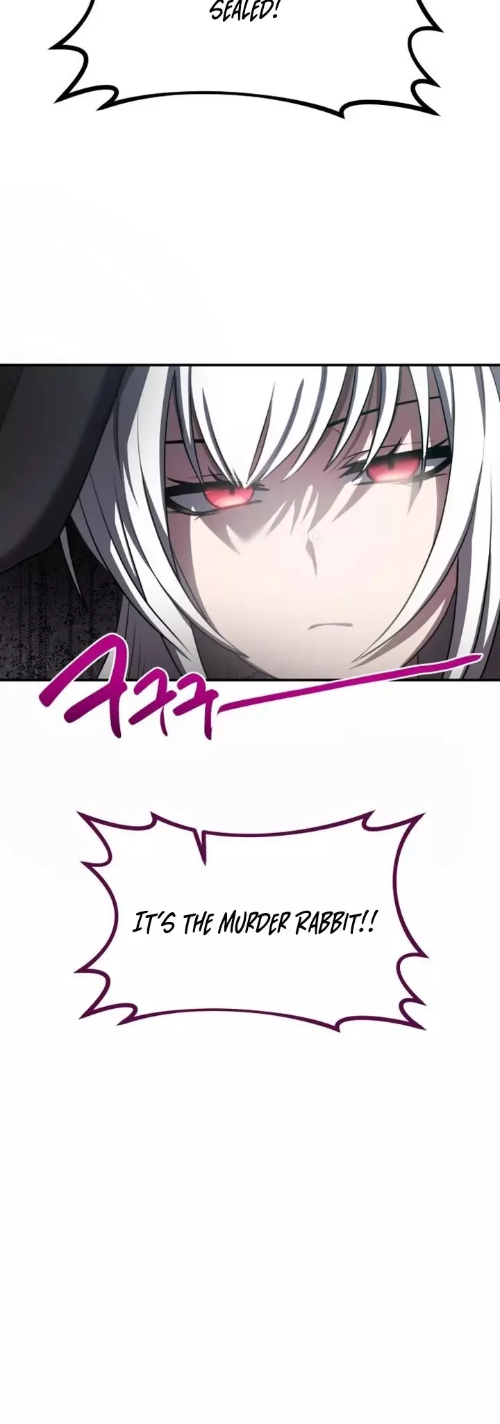 Read Maybe Undefeatable Manga Online