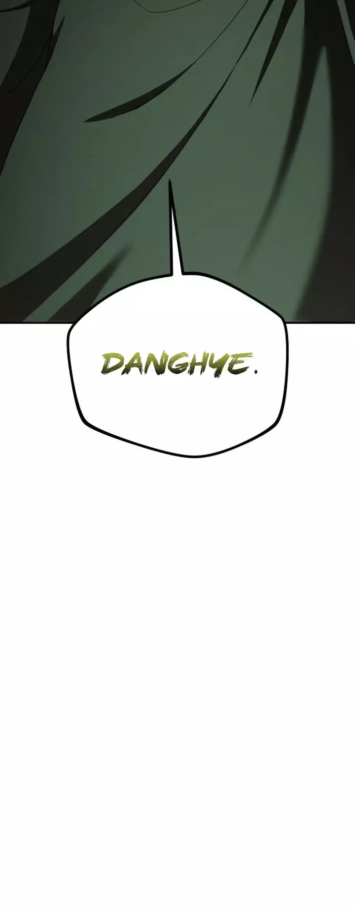 Read Maybe Undefeatable Manga Online