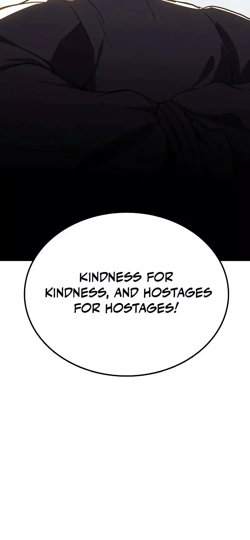 Read Maybe Undefeatable Manga Online