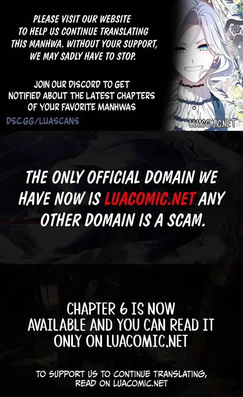 Read Maybe Undefeatable Manga Online