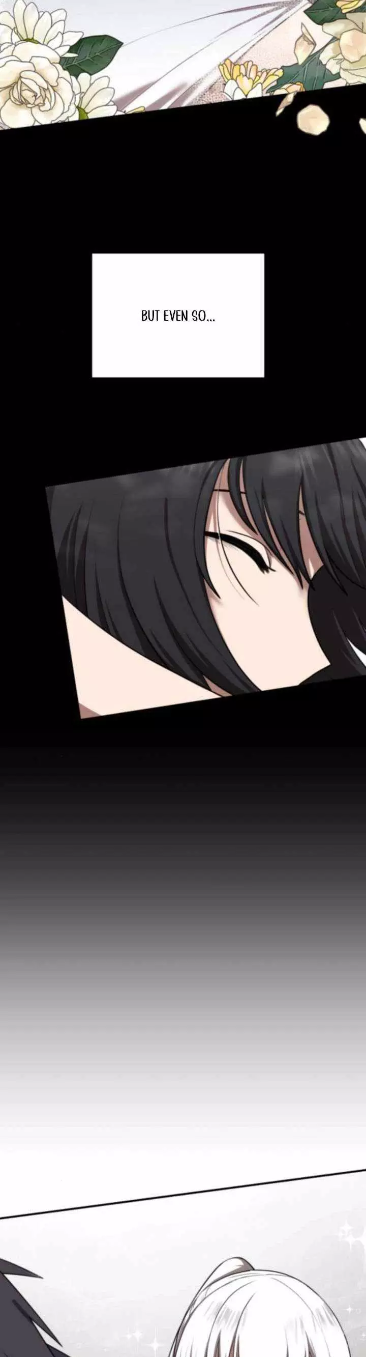 Read Maybe Undefeatable Manga Online