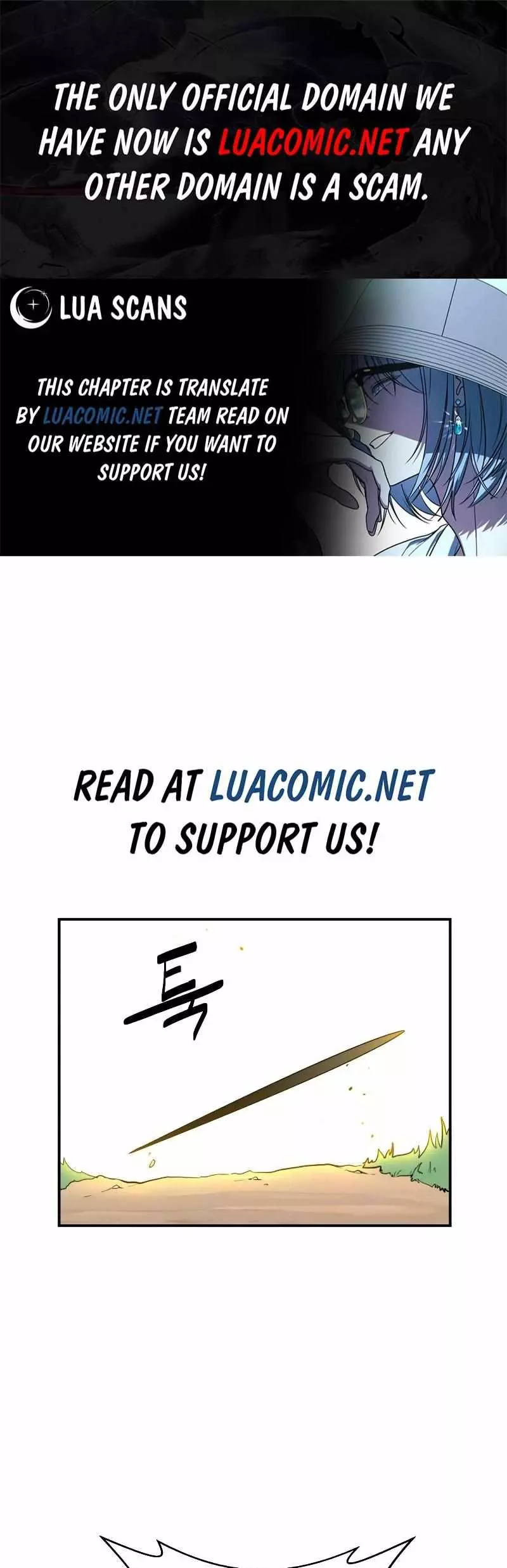 Read Maybe Undefeatable Manga Online