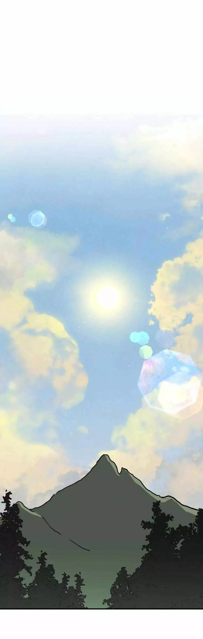 Read Maybe Undefeatable Manga Online