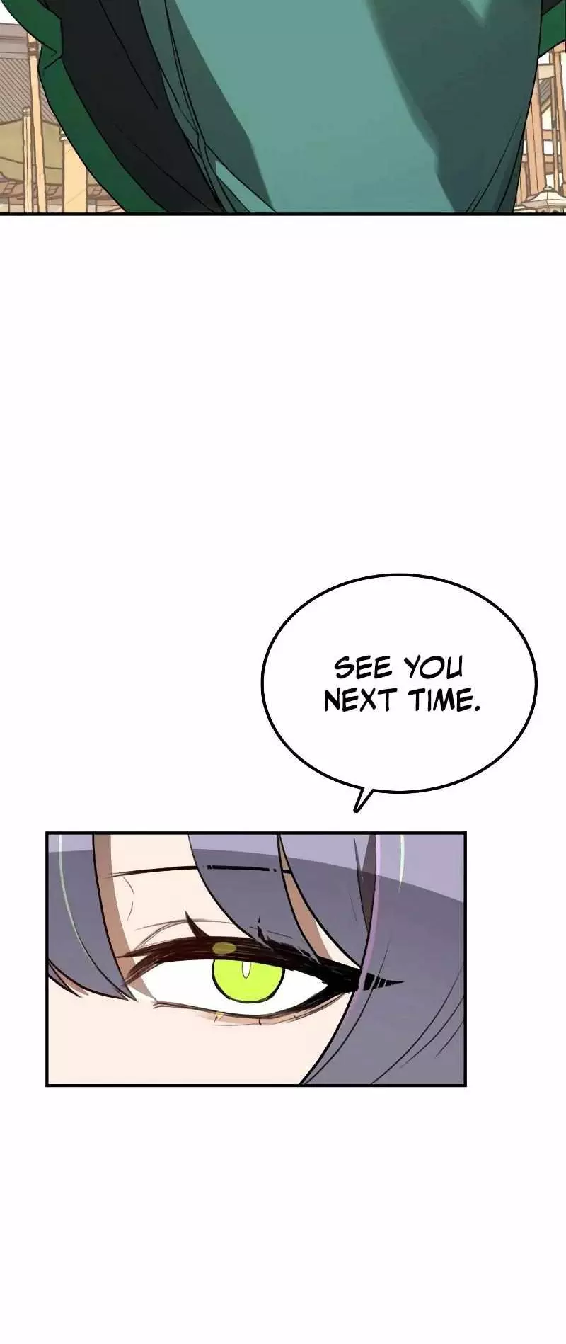Read Maybe Undefeatable Manga Online