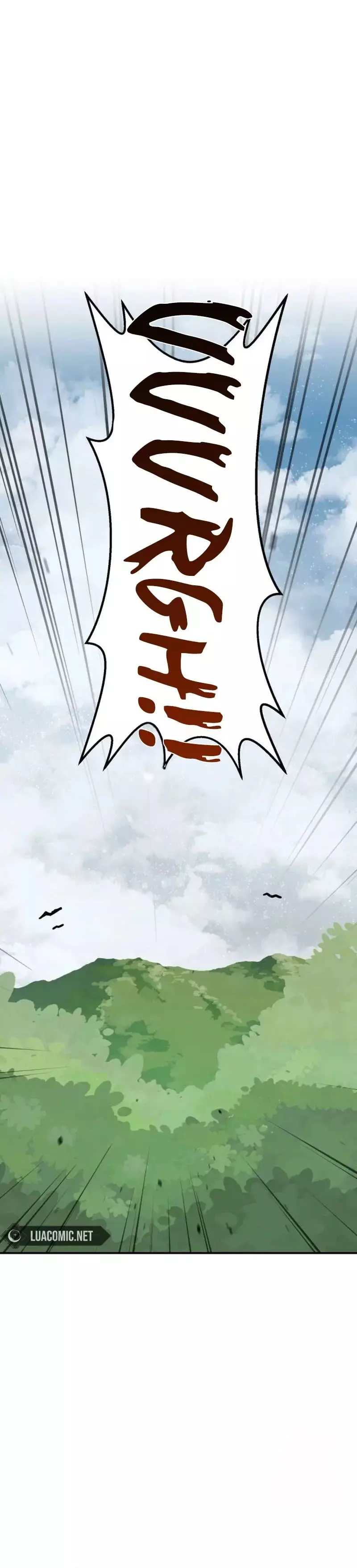Read Maybe Undefeatable Manga Online
