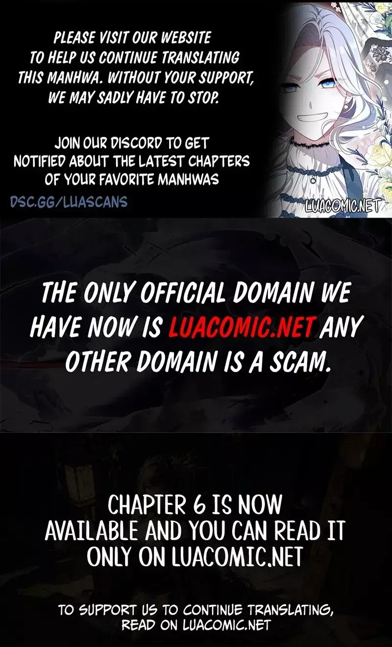 Read Maybe Undefeatable Manga Online