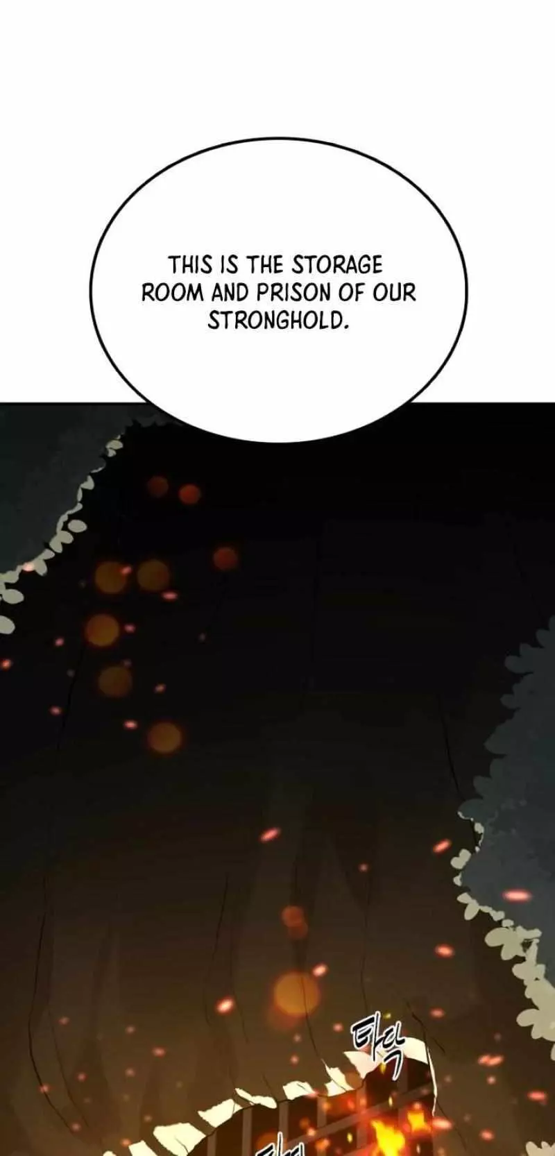 Read Maybe Undefeatable Manga Online