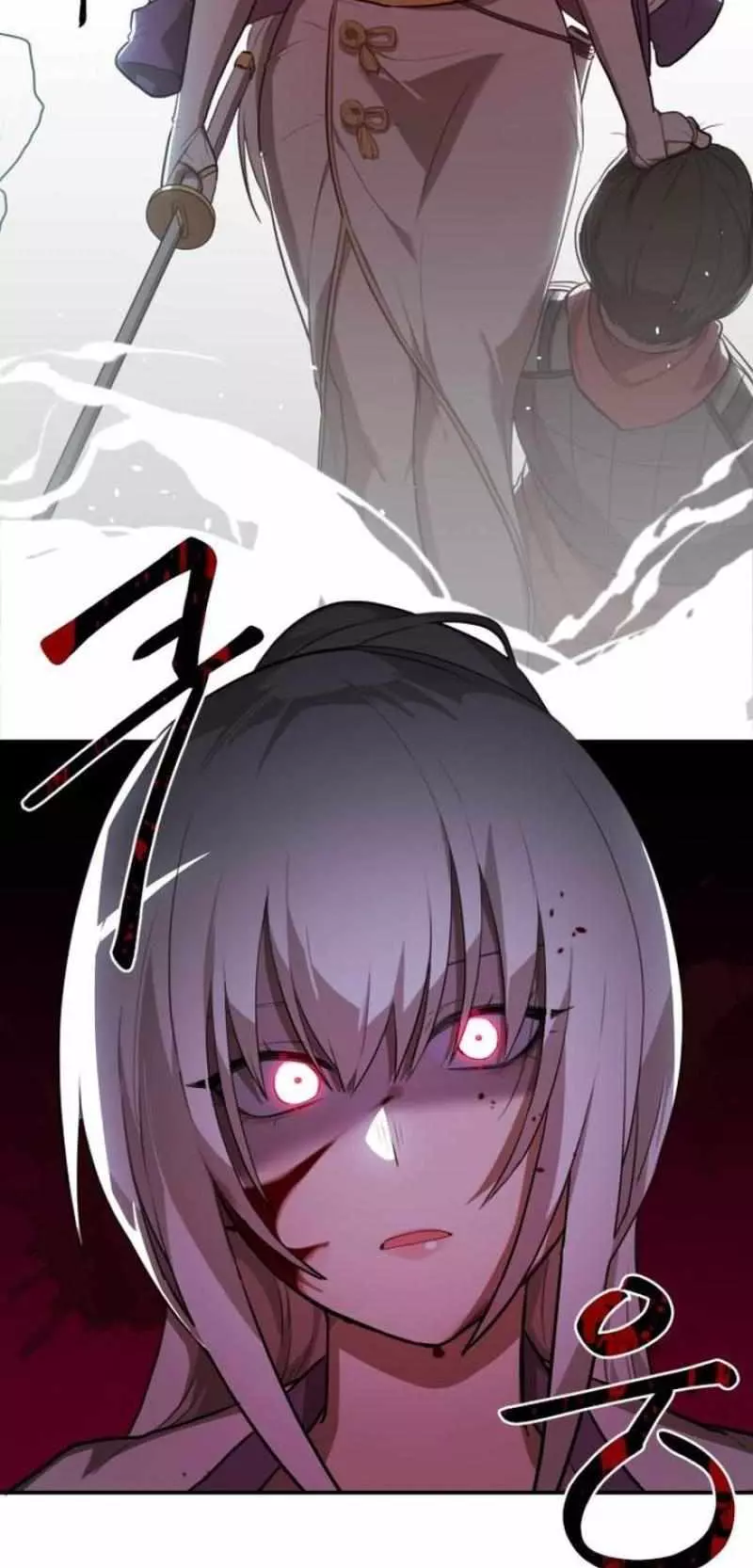 Read Maybe Undefeatable Manga Online