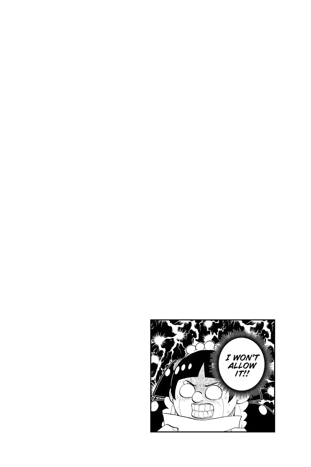 Read Me and Roboco Manga Online