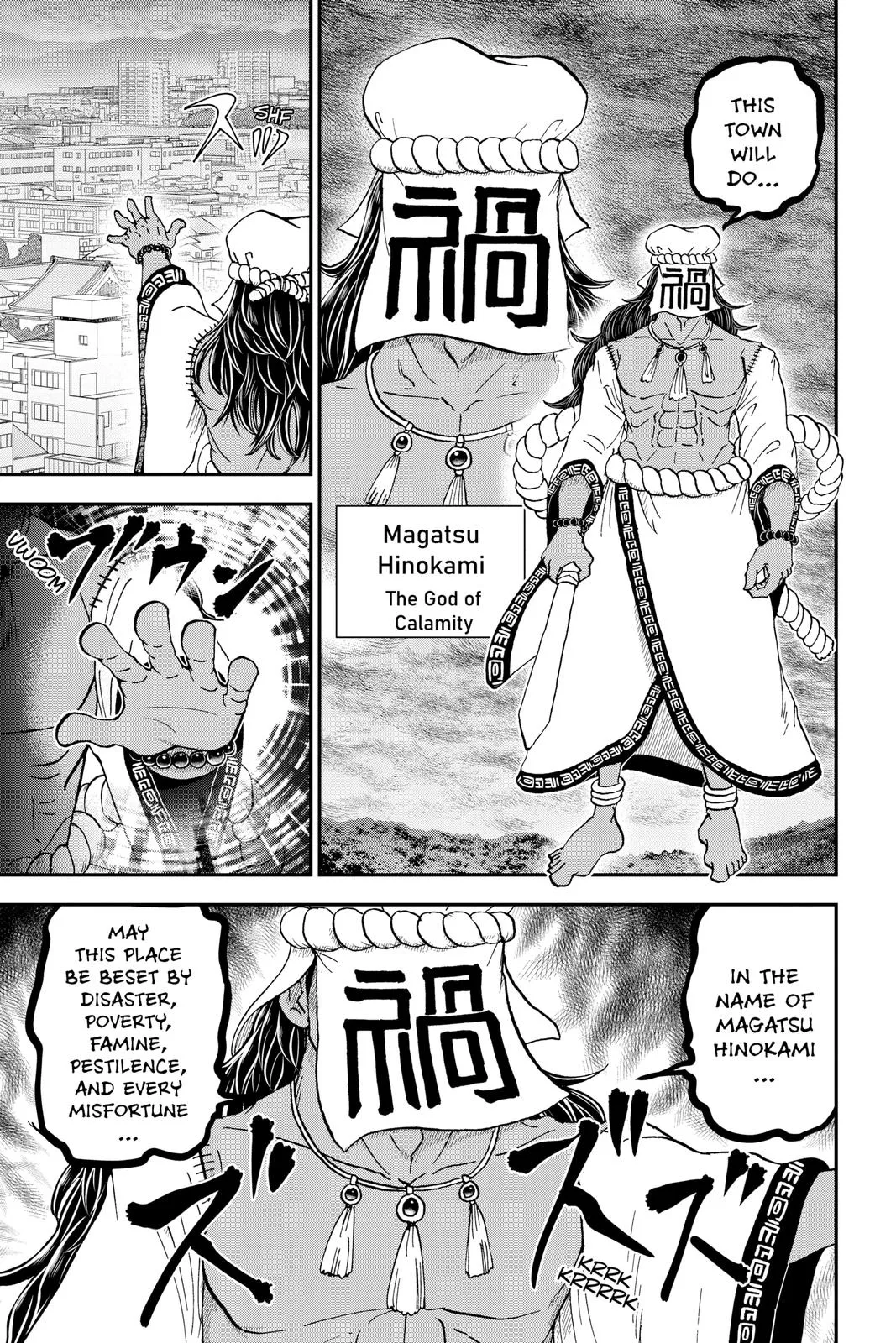 Read Me and Roboco Manga Online