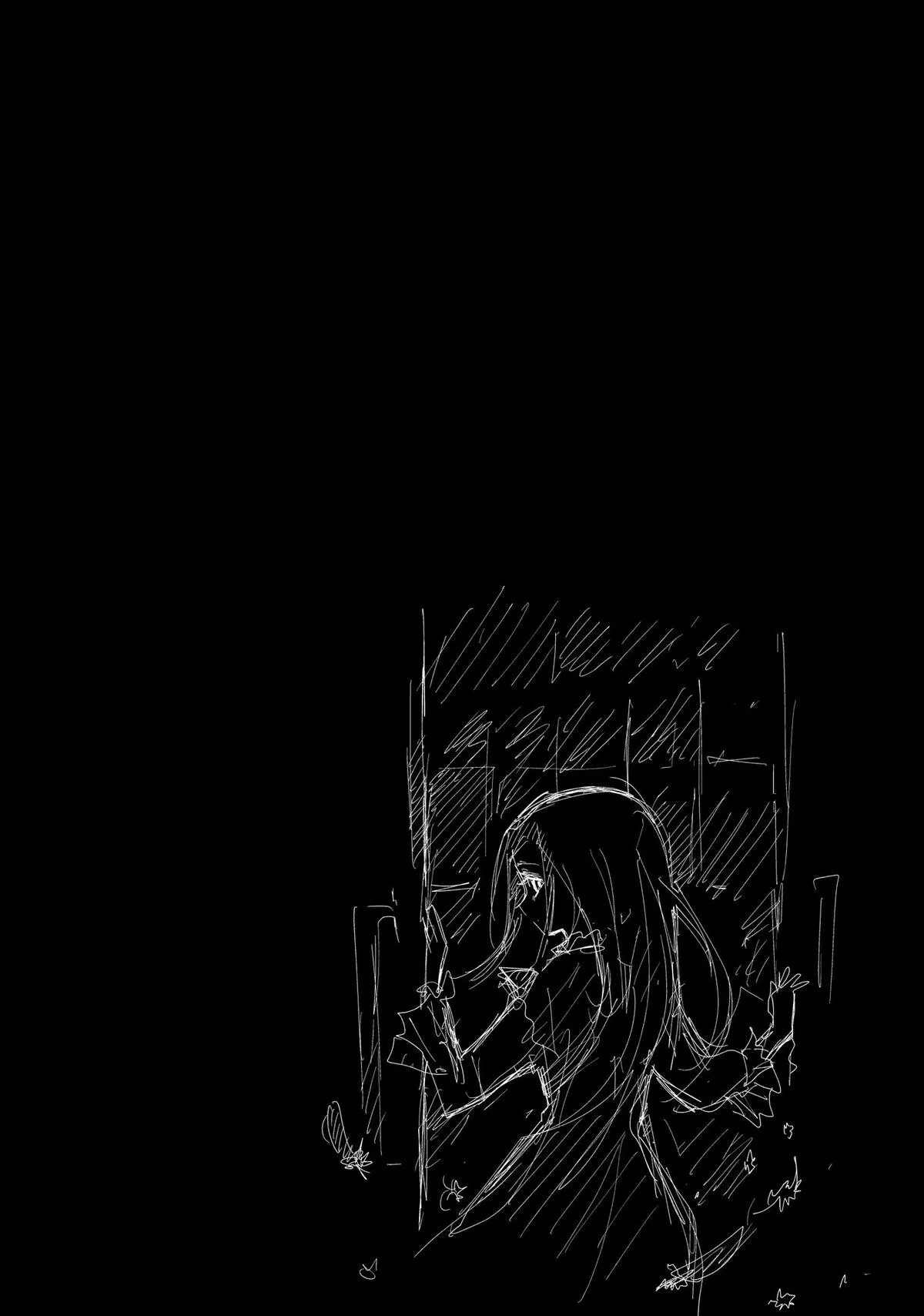 Read Medalist Manga Online