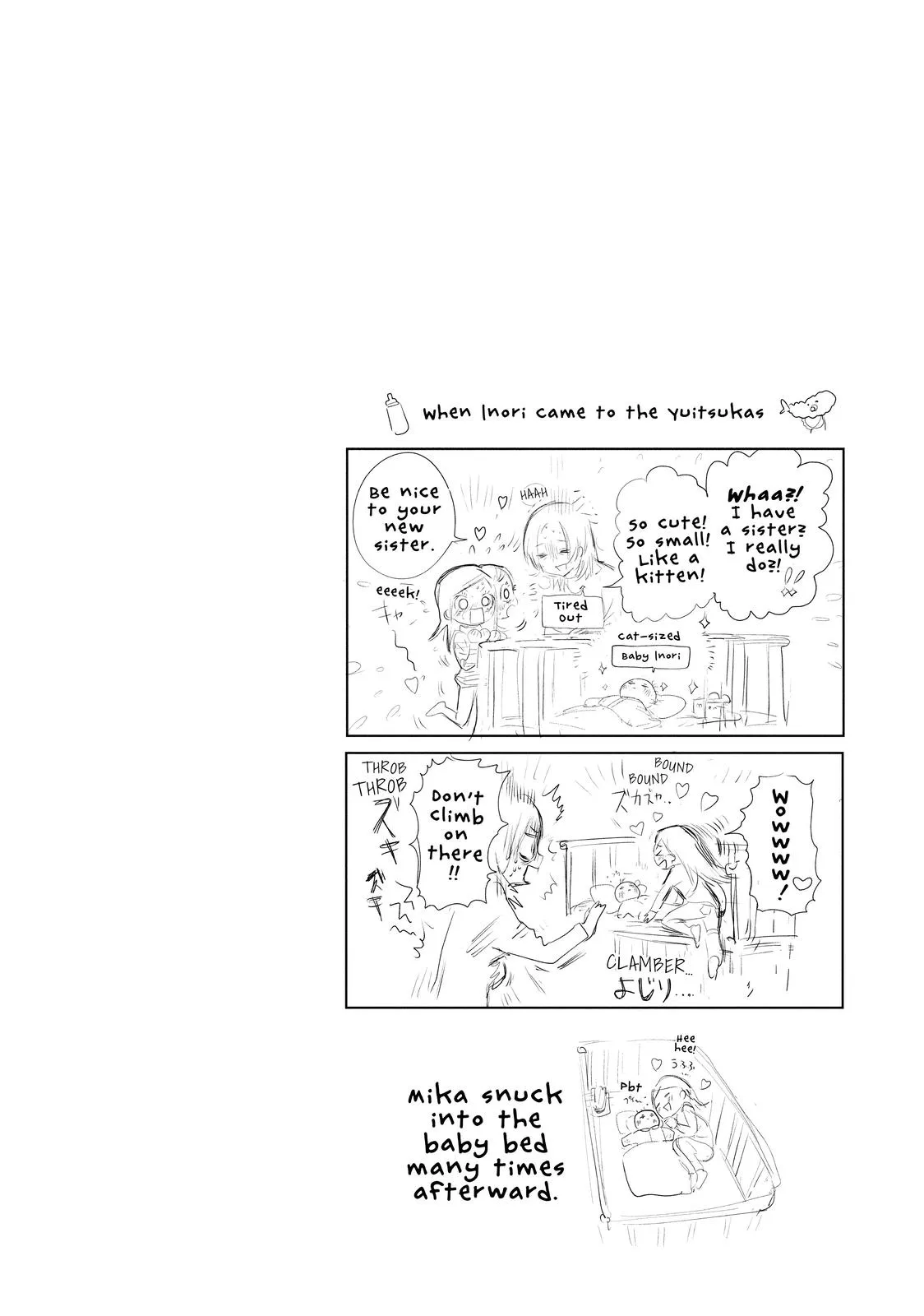 Read Medalist Manga Online