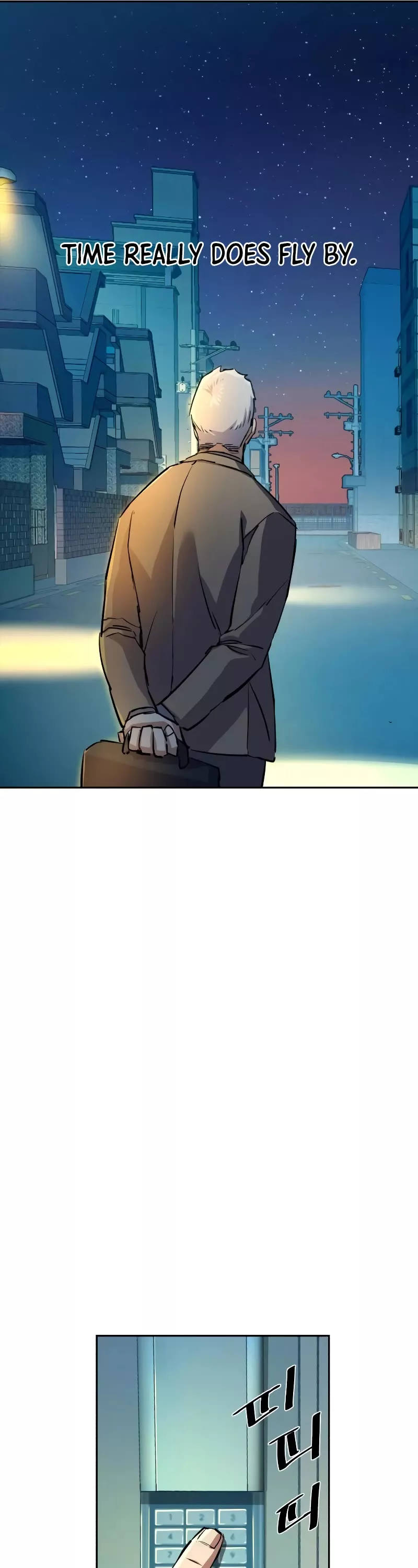Read Mercenary Enrollment Manga Online