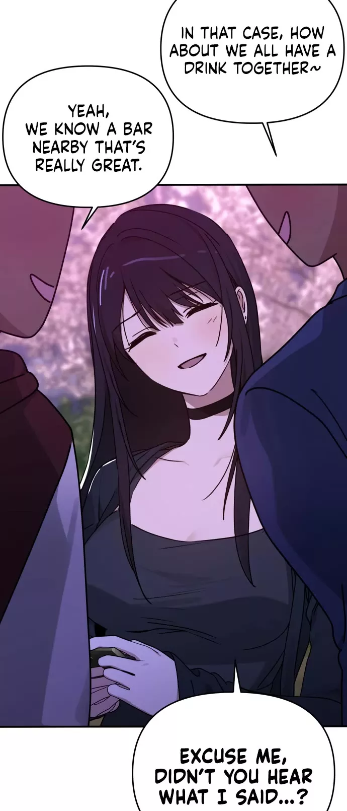 Read Mia Has Returned Manga Online