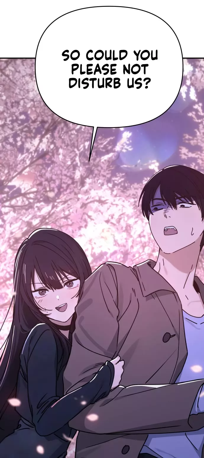 Read Mia Has Returned Manga Online