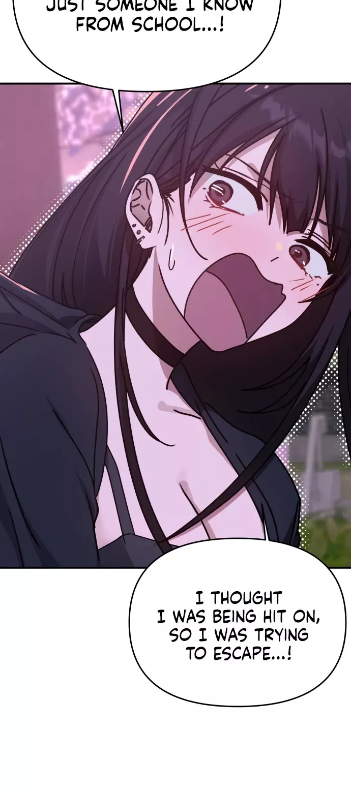 Read Mia Has Returned Manga Online