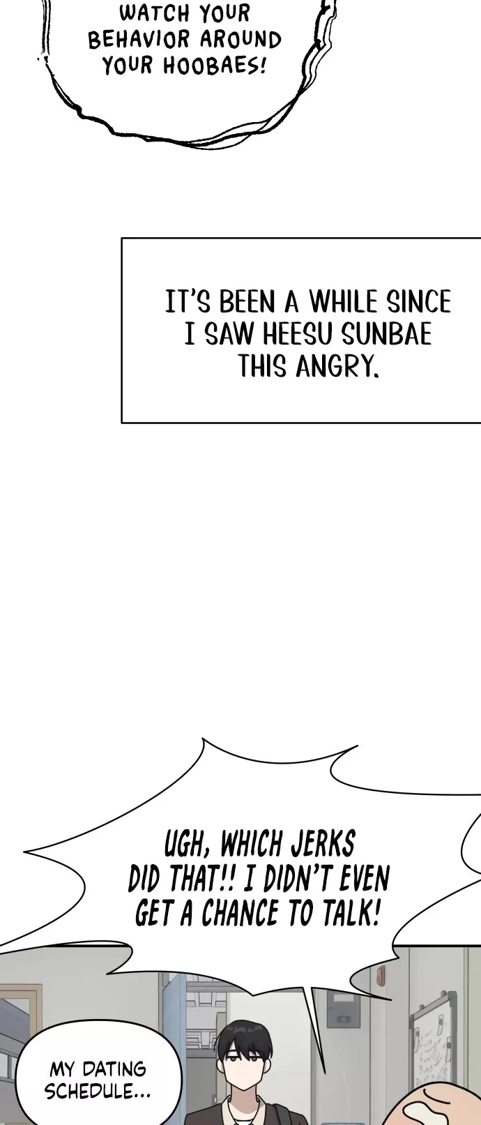 Read Mia Has Returned Manga Online