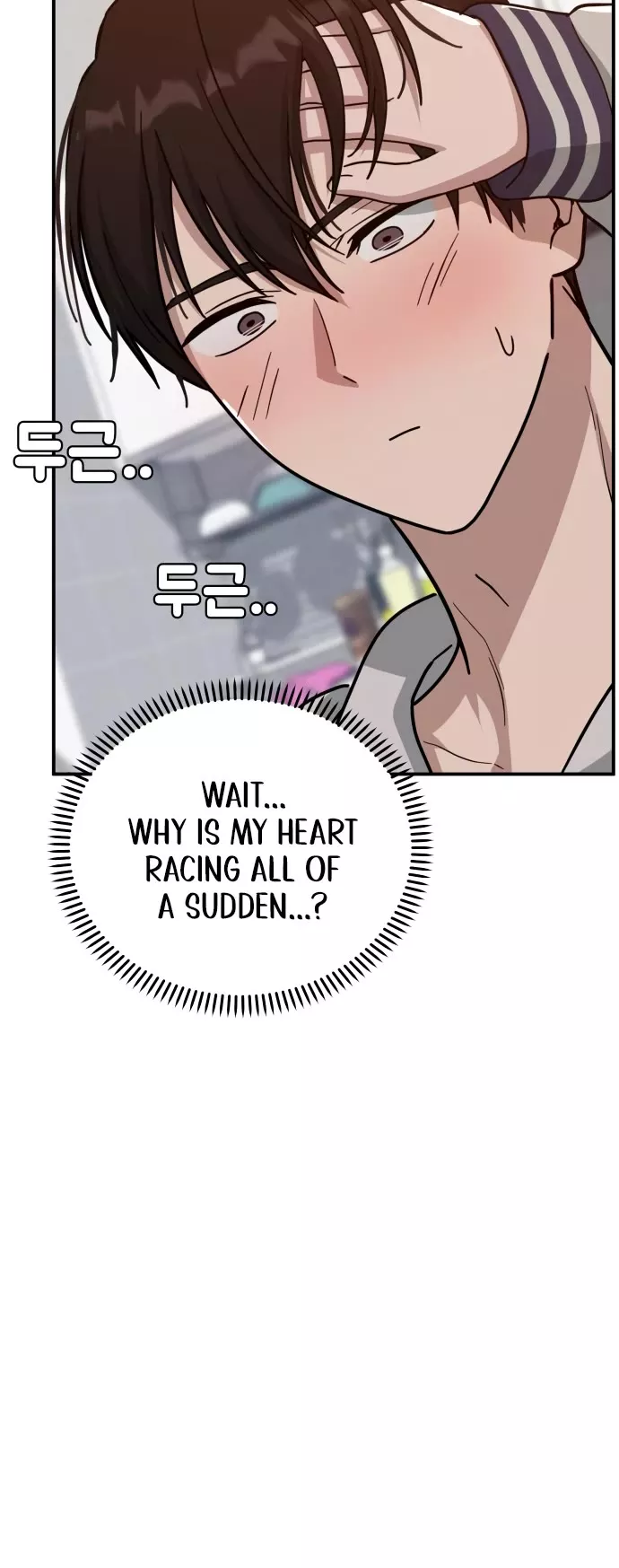 Read Mia Has Returned Manga Online