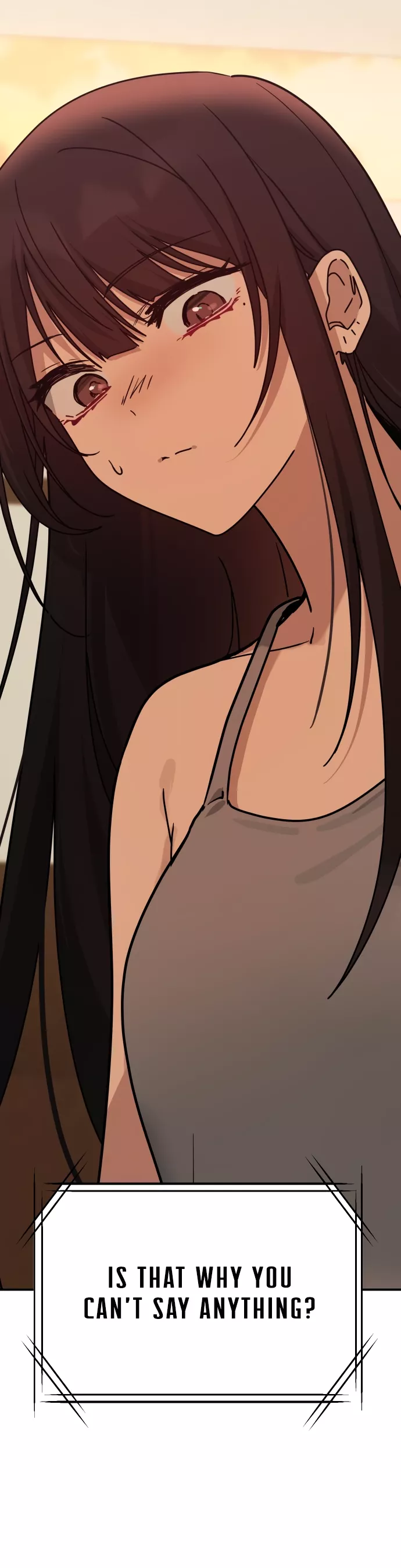 Read Mia Has Returned Manga Online