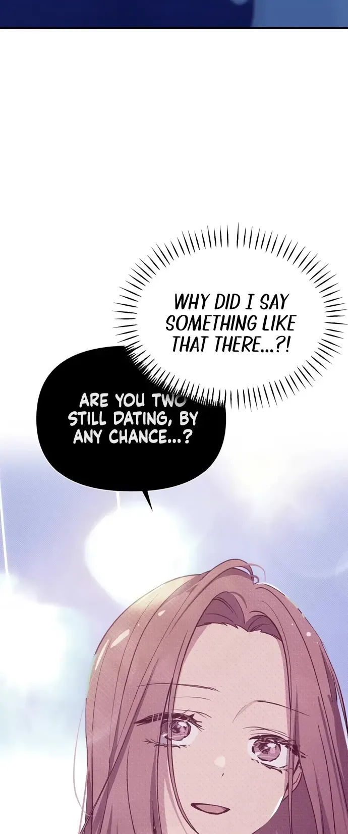 Read Mia Has Returned Manga Online