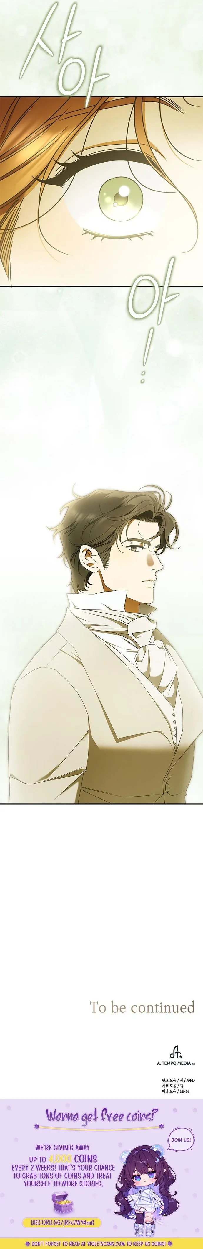 Read Miss Pendleton Manga Online