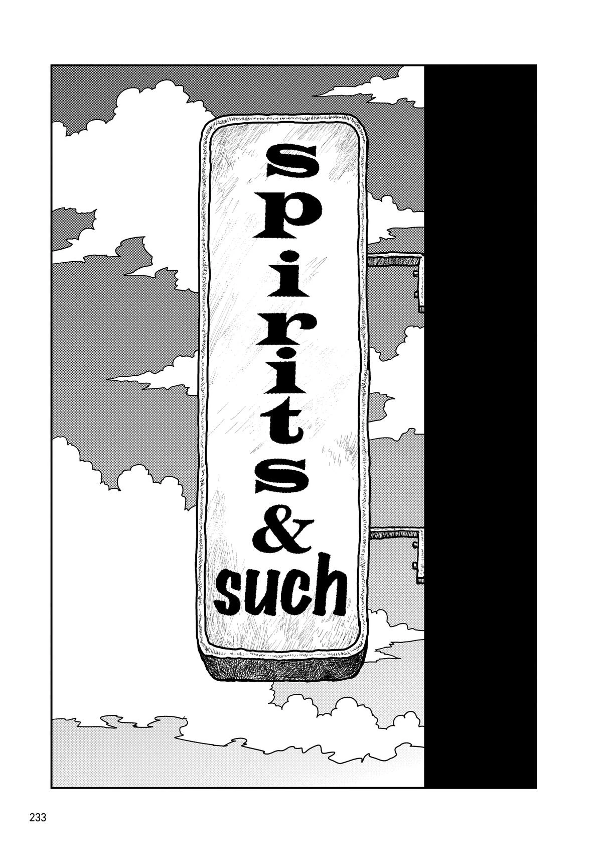 Read Mob Psycho 100 Manga Online