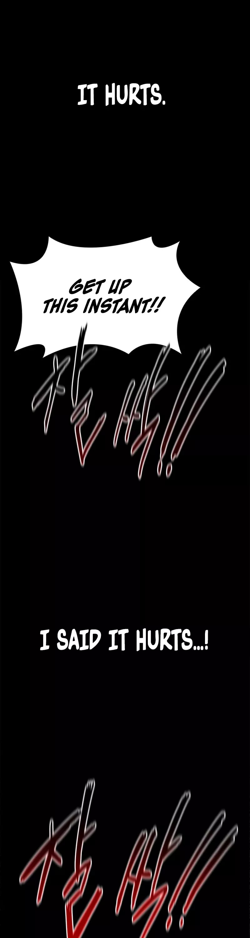Read Moon-Shadow Sword Emperor Manga Online