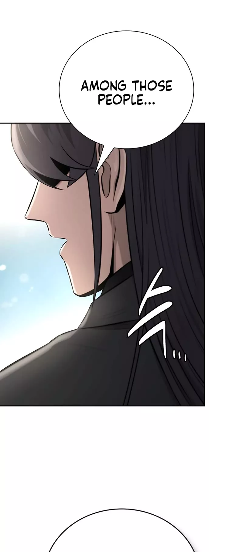 Read Moon-Shadow Sword Emperor Manga Online