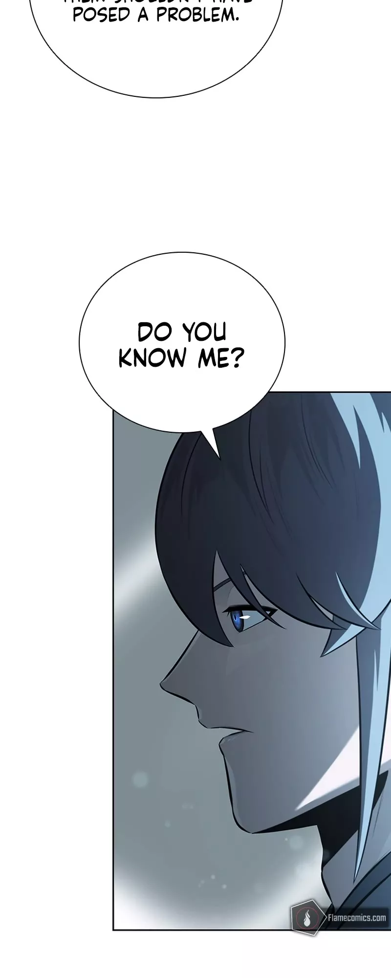 Read Moon-Shadow Sword Emperor Manga Online
