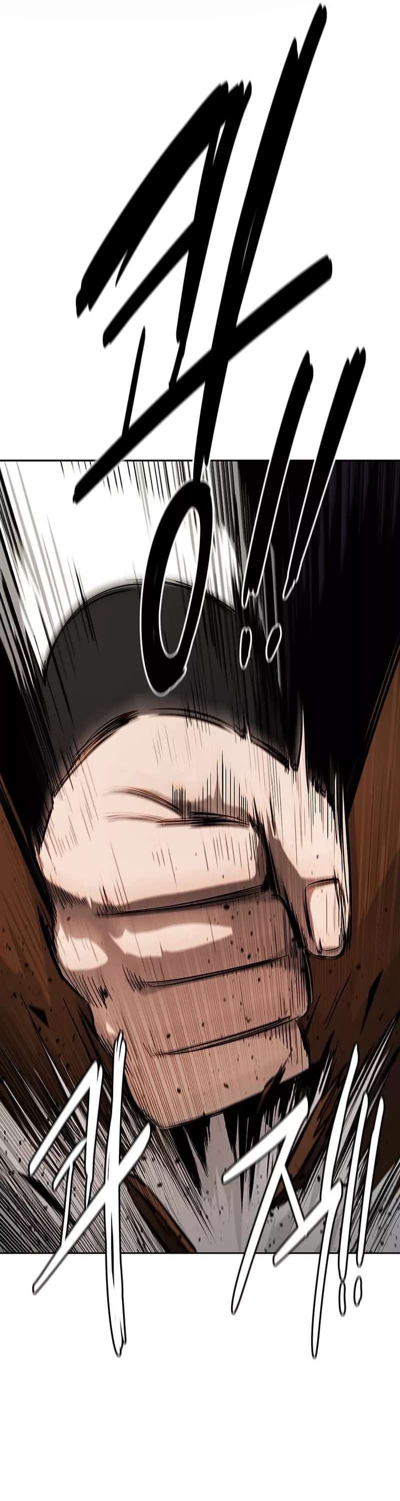 Read Moon-Shadow Sword Emperor Manga Online