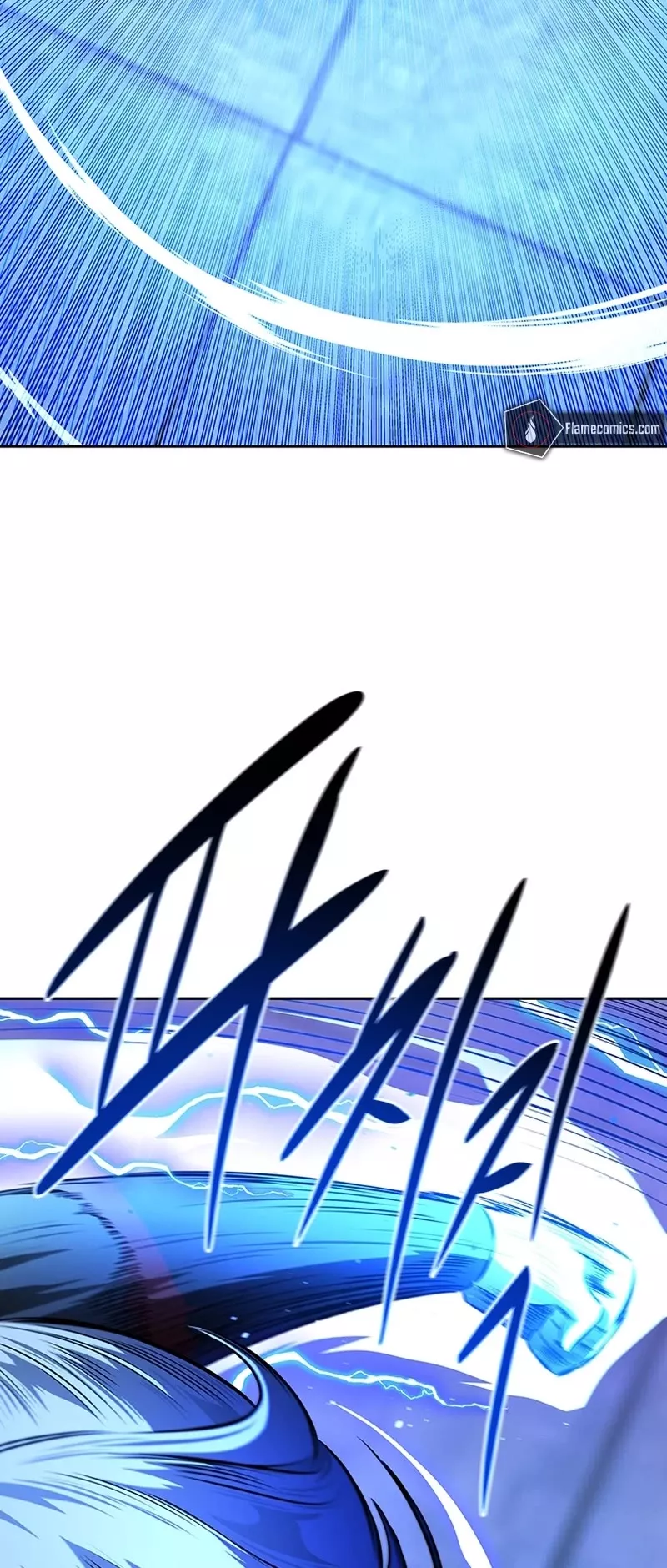 Read Moon-Shadow Sword Emperor Manga Online