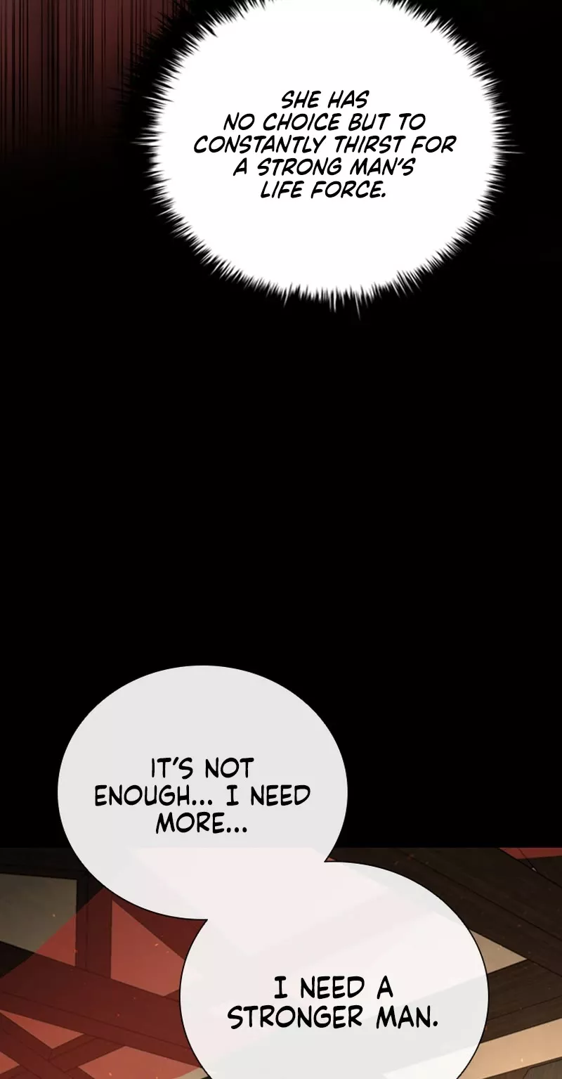 Read Moon-Shadow Sword Emperor Manga Online