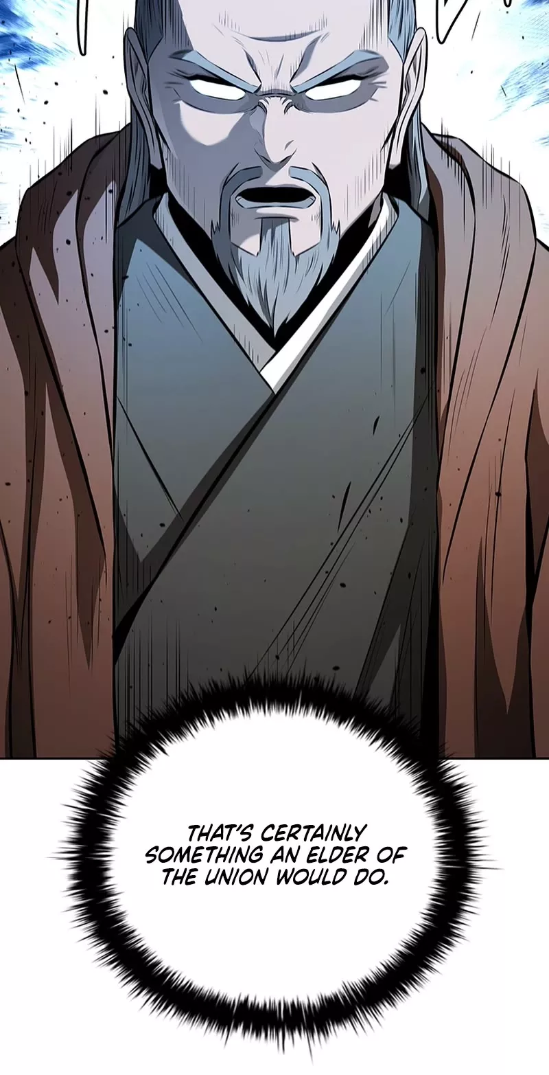 Read Moon-Shadow Sword Emperor Manga Online